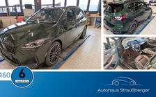 BMW 2 Series 2024