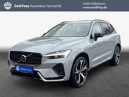 Volvo XC60 2024