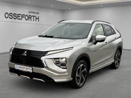 Mitsubishi Eclipse Cross 2023
