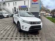 Suzuki Vitara 2020