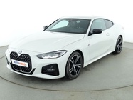 BMW 4 Series 2022