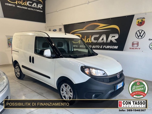 Fiat Other 2019