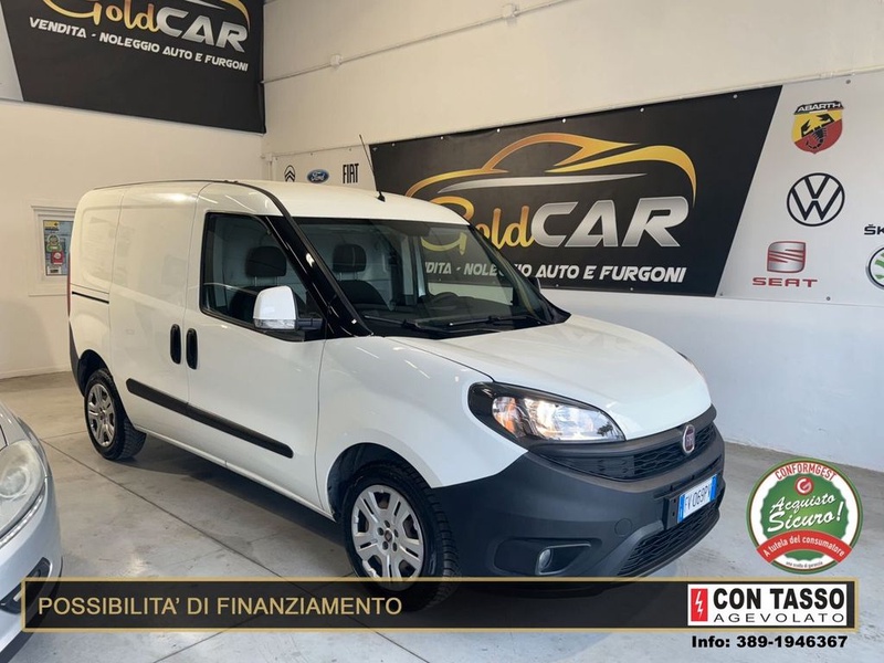Fiat Other