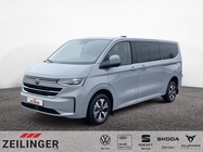 Volkswagen T7 2026