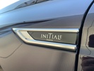 Фото 33