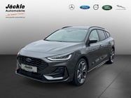 Ford Focus 2026
