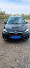BMW 2 Series 2016