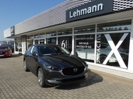 Mazda CX-30 2025