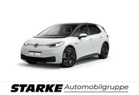 Volkswagen ID.3 2021