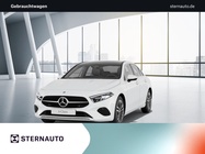 Mercedes-Benz A-Class 2024