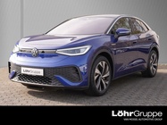 Volkswagen ID.5 2023