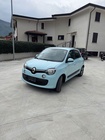 Renault Twingo 2015