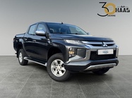 Mitsubishi L200 2020