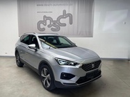 Seat Tarraco 2022