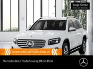 Mercedes-Benz GLB-Class 2024