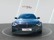 BMW M2 2023