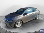 Opel Corsa 2020