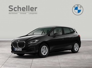 BMW 2 Series 2023