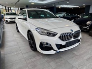 BMW 2 Series 2020