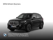 BMW X1 2025