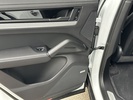 Фото 13