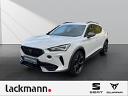 Cupra Formentor 2022