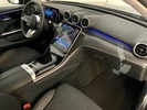 Фото 13