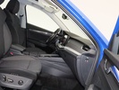Фото 7