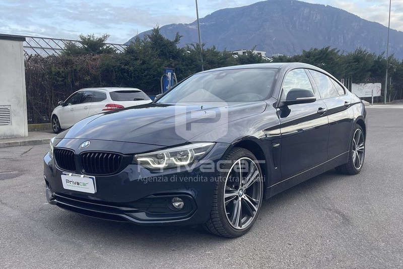 BMW Other