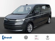 Volkswagen T7 2024