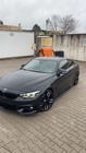 BMW 4 Series 2019