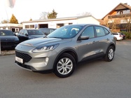 Ford Kuga 2024