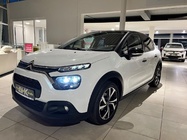 Citroen C3 2022