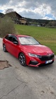 Skoda Octavia 2023