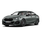 BMW 2 Series 2024