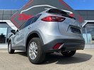 Фото 16