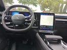 Фото 5