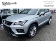 Seat Ateca 2020