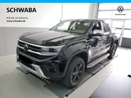 Volkswagen Amarok 2024