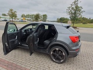 Audi Q2 2019