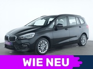 BMW 2 Series 2022