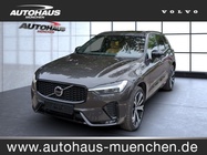 Volvo XC60 2024