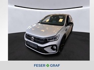 Volkswagen Taigo 2023