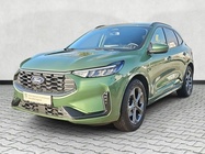 Ford Kuga 2025