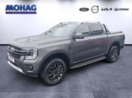 Ford Ranger 2024