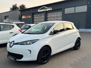 Renault ZOE 2019