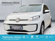 Volkswagen up! 2021