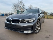 BMW 3 Series 2020