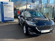 Ford Kuga 2020