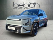 Kia EV5 2026